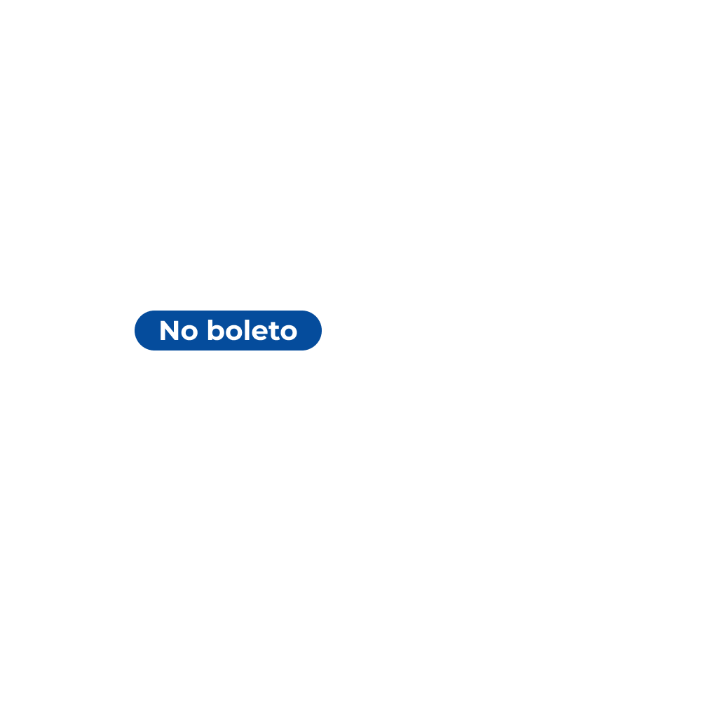 Frame 103