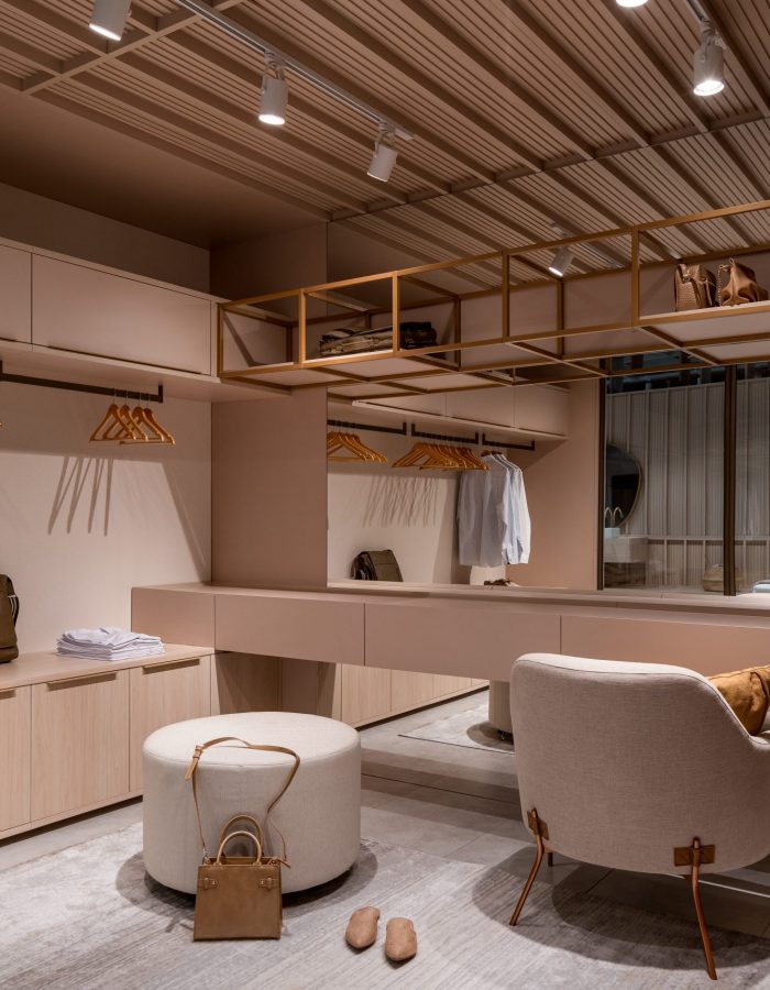 FOTOS SHOWROOM (15) (1)