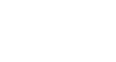 Logo-PNG-Branca.png